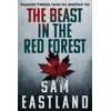 Beast in the Red Forest