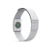 Coros Heart Rate Monitor - large