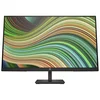 HP V27ie G5 27 IPS 6D8H2AA Monitor