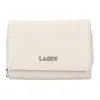 Lagen LG-7643 Dove Grey