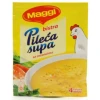 SUPA BISTRA PILECA 37G MAGGI