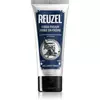 REUZEL Fiber Cream