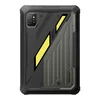 Blackview Active 7 Tablet 11 6GB 128GB black