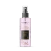 Paeonia Body Mist Star Sparcle, Sa šljokicama, 200 ml