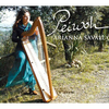 PEIWOH/ARIANNA SAVALL
