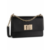Ročna torba Furla 1927 1064436 B BAFK ARE Črna