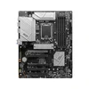 PRO B760-P II matična ploča