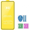 MSG9-XIAOMIMi 10T PRO Glass 9D full cover,full glue,0.33mm...
