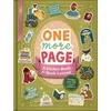 One More Page