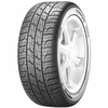 Pirelli Scorpion Zero ( 255/50 R20 109Y XL, sa zaštitom za felne (MFS) )
