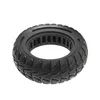 shumee Pnevmatika 8.5x3 PU CITY ONYX