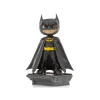 Mini Co Batman – Batman 89 mini figura (DCCBAT34520-MC)