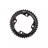Lančanik 40T Shimano Deore FC-M612