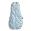 Ergopouch vreća za spavanje Cocoon 1TOG 3-6m