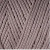 Yarn Art Macrame Cotton 2 mm 225 m 768 Vrvica