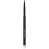 RevitaLash Defining Liner tekoče črtalo za oči odtenek Dark Brown 0.3 g