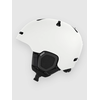 POC Fornix Helmet hydrogen white matt
