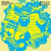 Mad Professor (artist) - Melodies International Presents Ariwa Sounds (CD)