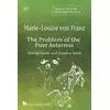 Volume 10 of the Collected Works of Marie-Louise von Franz