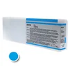 EPSON črnilo B-C STY PRO11880 (C13T591200)