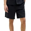 Jack & Jones sorts Jcofusion scuba sweat crew neck za muškarce