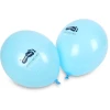 Small foot by Legler Small Foot Reklamni baloni Legler 10 kos