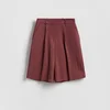 Reserved - LADIES` SHORTS