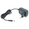 Kompatibilni napajalnik za elektrostimulator Revitive Medic Circulation Booster, 5V/1A