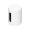 SONOS Wi-Fi Subwoofer SUB MINI/ bela