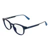 Lacoste L3666 410