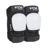 TSG Elbowpad Roller Derby 3.0 black Gr. S