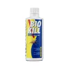 BioKill Sprej protiv insekata, 500ml