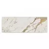Midas Natural 30x90
