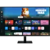 Monitor Samsung Smart M5 27 LS27DM500EUXDU