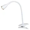 RABALUX Stona lampa jeff bela