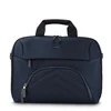 HAMA Ranac za laptop 222045 Premium Lightweight 16.2, Teget