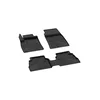 Sahler Gumene patosnice za Ford Tourneo Courier 2024+