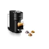 NESPRESSO Vertuo Next Premium Black Aparat za kafu (GCV1-EUBKN2-S) OUTLET