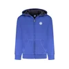 North Sails Duks za dečake 794388000