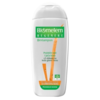 Biomelem Regenere Biošampon za kosu sa medom, 222ml