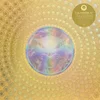 Thundercat - Golden Age of Apocalypse (Transparent Red Coloured) (LP)