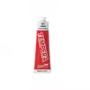 Tempera Aero 42ml karmin 401