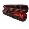 PIERRE MARIN VIOLINA AMADEUS 4/4 KPL
