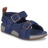 Timberland CASTLE ISLAND Modra
