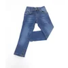 Pantalone BB18KE9101