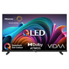 Hisense HISENSE 40A59NQ TV sprejemnik, (21719201)