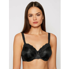 Modrček Triumph Ladyform Soft Minimizer