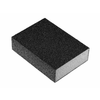 DISTYK Brusna gobica 100x70x25 P100