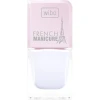 Lak za Nokte French Manicure WIBO | Lakovi i Kolor Gelovi | Kozmo Shop Online