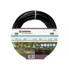 GARDENA Kap po kap sistem za navodnjavanje iznad i ispod zemlje 50 m GA 13504-20